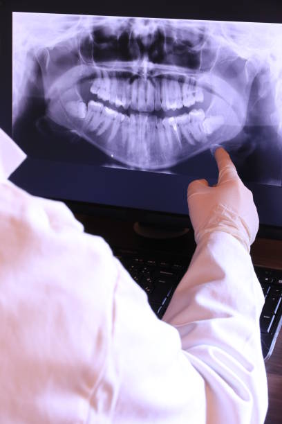 Best Emergency Denture Repair in Circle D Kc Estates, TX